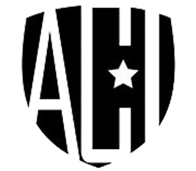 Andro Corp Industries Logo